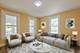 1912 Emerson, Evanston, IL 60201
