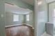 1912 Emerson, Evanston, IL 60201