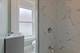 1912 Emerson, Evanston, IL 60201
