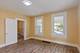 1912 Emerson, Evanston, IL 60201