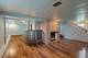 1912 Emerson, Evanston, IL 60201
