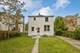 1912 Emerson, Evanston, IL 60201