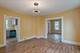 1912 Emerson, Evanston, IL 60201