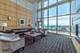340 E Randolph Unit 1000, Chicago, IL 60601