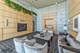 340 E Randolph Unit 1000, Chicago, IL 60601