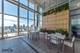 340 E Randolph Unit 1000, Chicago, IL 60601