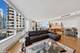 340 E Randolph Unit 1000, Chicago, IL 60601