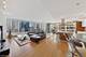 340 E Randolph Unit 1000, Chicago, IL 60601