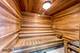 340 E Randolph Unit 1000, Chicago, IL 60601