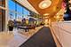340 E Randolph Unit 1000, Chicago, IL 60601