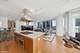 340 E Randolph Unit 1000, Chicago, IL 60601