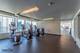 340 E Randolph Unit 1000, Chicago, IL 60601