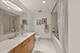 340 E Randolph Unit 1000, Chicago, IL 60601