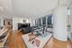 340 E Randolph Unit 1000, Chicago, IL 60601