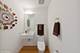 340 E Randolph Unit 1000, Chicago, IL 60601