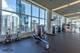 340 E Randolph Unit 1000, Chicago, IL 60601