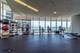 340 E Randolph Unit 1000, Chicago, IL 60601