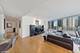 340 E Randolph Unit 1000, Chicago, IL 60601