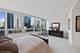 340 E Randolph Unit 1000, Chicago, IL 60601