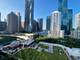 340 E Randolph Unit 1000, Chicago, IL 60601