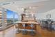 340 E Randolph Unit 1000, Chicago, IL 60601
