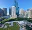 340 E Randolph Unit 1000, Chicago, IL 60601