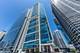340 E Randolph Unit 1000, Chicago, IL 60601