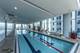 340 E Randolph Unit 1000, Chicago, IL 60601