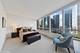 340 E Randolph Unit 1000, Chicago, IL 60601
