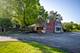 2593 Skye, Pingree Grove, IL 60140