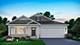 2593 Skye, Pingree Grove, IL 60140
