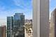 225 N Columbus Unit 6009, Chicago, IL 60601