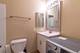 3751 N Halsted Unit 315, Chicago, IL 60613