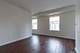 3751 N Halsted Unit 315, Chicago, IL 60613
