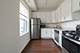 3751 N Halsted Unit 315, Chicago, IL 60613