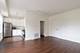 3751 N Halsted Unit 315, Chicago, IL 60613