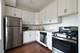 3751 N Halsted Unit 315, Chicago, IL 60613