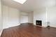 3751 N Halsted Unit 315, Chicago, IL 60613