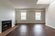 3751 N Halsted Unit 315, Chicago, IL 60613