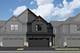 15409 W Amelia, Lockport, IL 60441