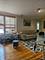 7213 S Yates Unit 3A, Chicago, IL 60649
