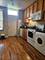 7213 S Yates Unit 3A, Chicago, IL 60649