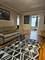 7213 S Yates Unit 3A, Chicago, IL 60649
