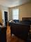 7213 S Yates Unit 3A, Chicago, IL 60649