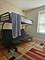 7213 S Yates Unit 3A, Chicago, IL 60649