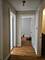 7213 S Yates Unit 3A, Chicago, IL 60649
