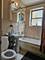 7213 S Yates Unit 3A, Chicago, IL 60649