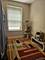 7213 S Yates Unit 3A, Chicago, IL 60649