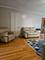 7213 S Yates Unit 3A, Chicago, IL 60649
