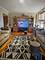 7213 S Yates Unit 3A, Chicago, IL 60649